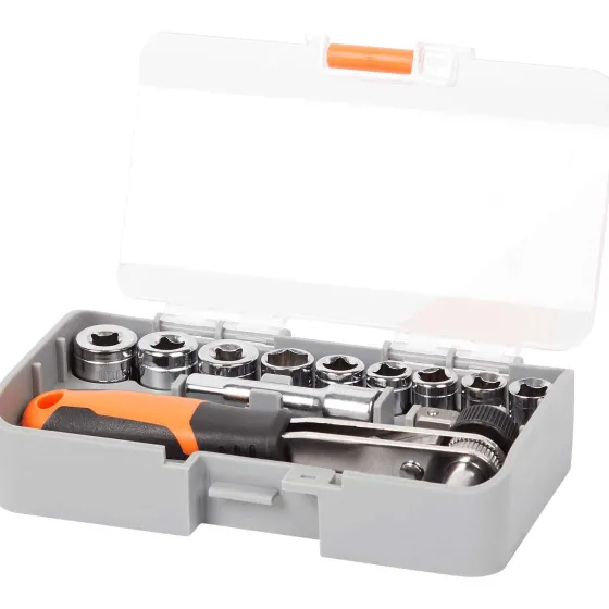 werckmann-ratel-en-bitten-of-mdnAzAQH-3.webp Sale Werckmann Ratel En Bitten- Of Doppenset