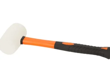 Best Werckmann Rubberen Hamer