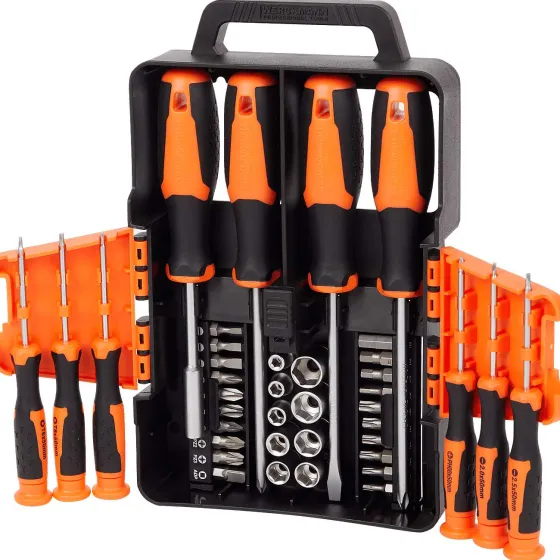 werckmann-schroevendraaierset-IyDpkVBj-0.webp New Werckmann Schroevendraaierset Meerkleurig