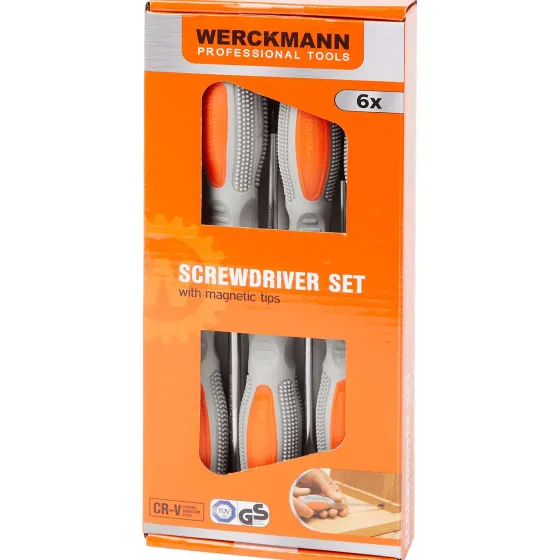 werckmann-schroevendraaierset-UodzLdbQ-0.webp Fashion Werckmann Schroevendraaierset