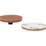 New Werckmann Schuurschijvenset