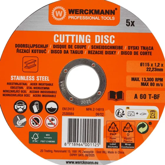 werckmann-slijpschijven-bqJcPgdL-0.webp New Werckmann Slijpschijven Zwart