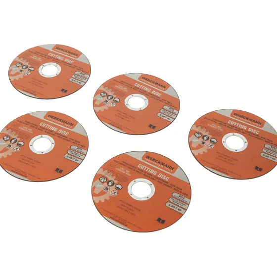 werckmann-slijpschijven-bqJcPgdL-1.webp New Werckmann Slijpschijven Zwart