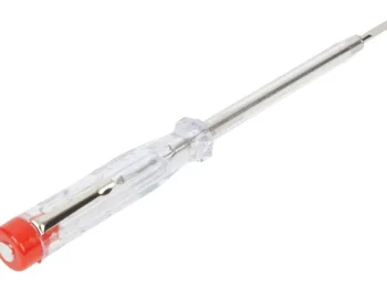 Outlet Werckmann Spanningszoeker