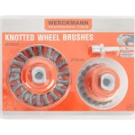 werckmann-staaldraadborstels-gzSKFBLW-0.webp