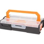 Outlet Werckmann Stapelbare Organizer