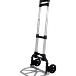 Clearance Werckmann Steekwagen