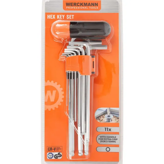 werckmann-torx-of-inbusset-UojqcljY-1.webp Hot Werckmann Torx- Of Inbusset