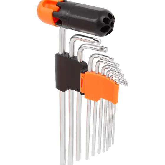 werckmann-torx-of-inbusset-UojqcljY-3.webp Hot Werckmann Torx- Of Inbusset