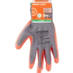werckmann-werkhandschoenen-FMzGRJqU-0.webp