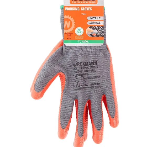 werckmann-werkhandschoenen-FMzGRJqU-0.webp Sale Werckmann Werkhandschoenen