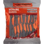 werckmann-werkhandschoenen-JvaulBOw-0.webp