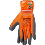 werckmann-werkhandschoenen-RvgrQWtQ-0.webp