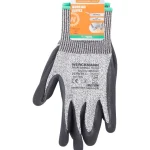 Clearance Werckmann Werkhandschoenen