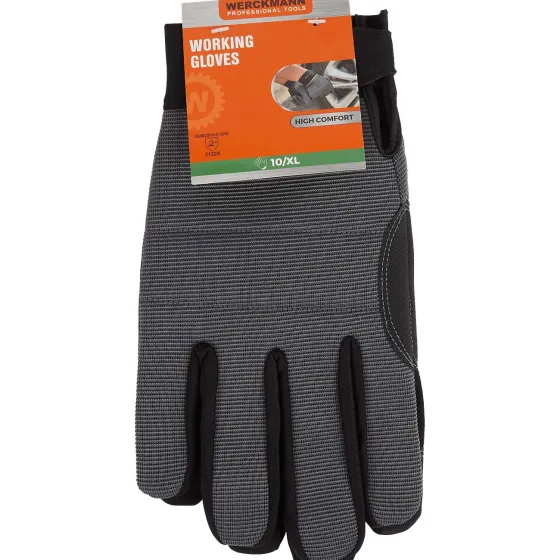 werckmann-werkhandschoenen-vajUfaGr-0.webp Discount Werckmann Werkhandschoenen Grijs