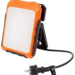 werckmann-werklamp-TvlSNdew-0.webp
