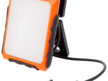 Clearance Werckmann Werklamp