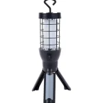 Discount Werckmann Werklamp Met Statief Zwart
