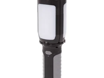 Hot Werckmann Werklamp