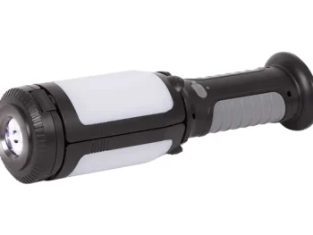 Hot Werckmann Werklamp