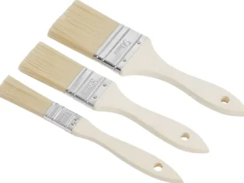 Outlet Spectrum Werckmeister Verfkwastenset