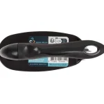 Outlet Fabulosa Werkborstel Blauw,Zwart