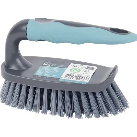 werkborstel-FqBRlxwy-1.webp Outlet Fabulosa Werkborstel Blauw,Zwart