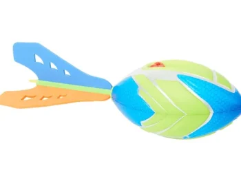 Fashion Mini Matters Werpraket