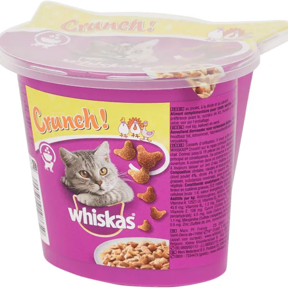 whiskas-crunch-kattensnoepjes-jCTDUbSk-0.webp New Whiskas Crunch Kattensnoepjes