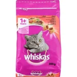 whiskas-droog-kattenvoer-zyhPpvgi-0.webp