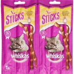 whiskas-kattensticks-kip-RVRoqBFy-0.webp