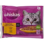 whiskas-maaltijdzakjes-gevogel-QecxMphL-0.webp