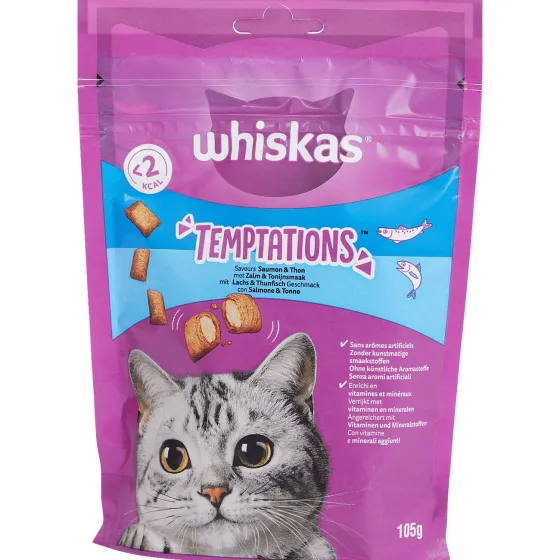 whiskas-temptations-kattensnoe-jgNWKBeY-0.webp Online Whiskas Temptations Kattensnoepjes Zalm En Zeevruchten