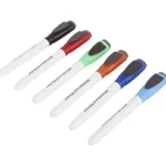 Best Edding Whiteboardmarkers Meerkleurig