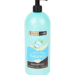 whos-hair-shampoo-moisture-bal-IyzLKbis-0.webp