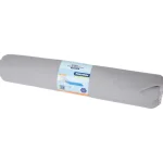 Fashion Scrub Daddy Widex Strijkplankovertrek Blauw,Print,Grijs,Groen,Roze