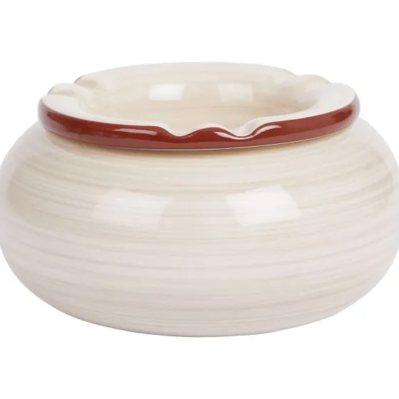 windasbak-onryTLis-1.webp Clearance Merk Windasbak Beige,Blauw,Groen,Roze