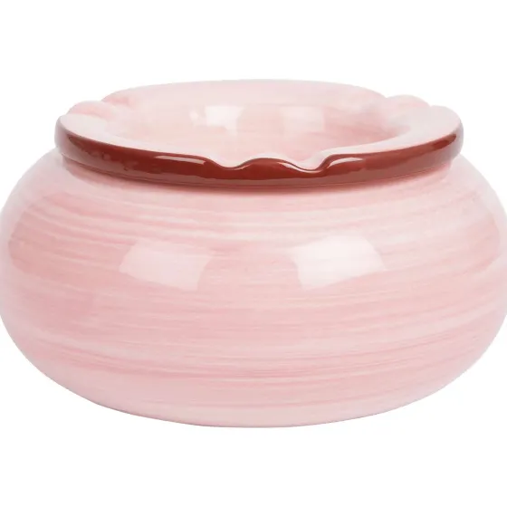 windasbak-onryTLis-3.webp Clearance Merk Windasbak Beige,Blauw,Groen,Roze