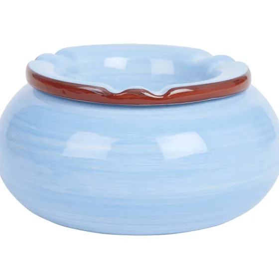 windasbak-onryTLis-4.webp Clearance Merk Windasbak Beige,Blauw,Groen,Roze