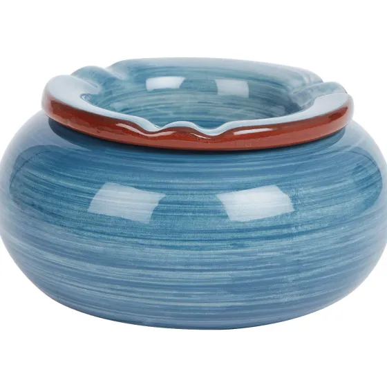 windasbak-onryTLis-5.webp Clearance Merk Windasbak Beige,Blauw,Groen,Roze