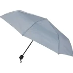 windproof-paraplu-fZYLifoR-0.webp