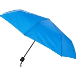 windproof-paraplu-fZYLifoR-0.webp