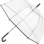windproof-paraplu-iyfNBJfy-0.webp