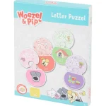 woezel-pip-educatief-spel-klzcqOKg-0.webp