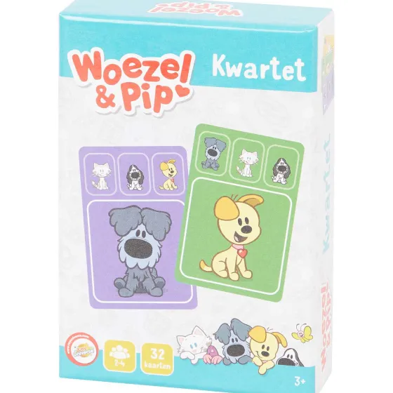 woezel-pip-kwartet-LqJgqBoO-1.webp Best Woezel & Pip Kwartet
