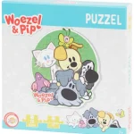 woezel-pip-puzzel-zpSGqzeR-0.webp