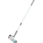 Outlet Scrub Daddy Xxl Pluizenroller