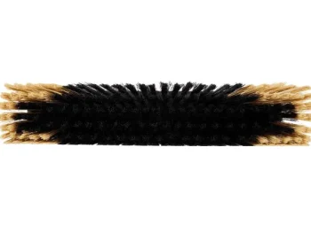 Clearance Scrub Daddy Zachte Bezem Rood,Zwart