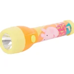 Outlet Disney Zaklamp Print