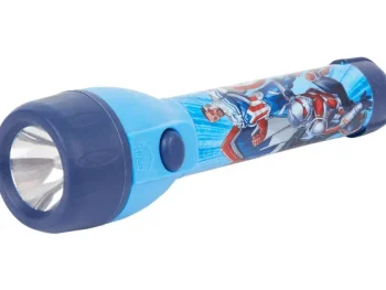 Outlet Disney Zaklamp Print